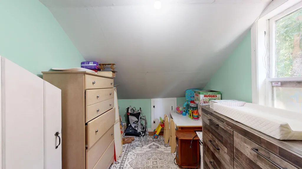 418 Old Woodman Hill Road Minot ME 04258