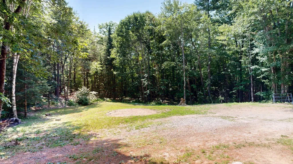 418 Old Woodman Hill Road Minot ME 04258