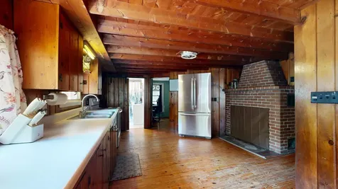 418 Old Woodman Hill Road Minot ME 04258