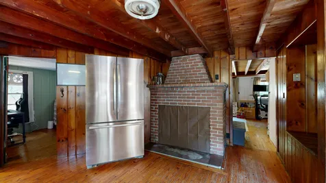 418 Old Woodman Hill Road Minot ME 04258