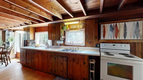 418 Old Woodman Hill Road Minot ME 04258