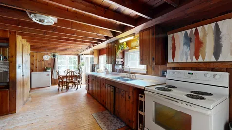 418 Old Woodman Hill Road Minot ME 04258