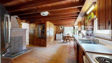 418 Old Woodman Hill Road Minot ME 04258