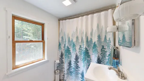 418 Old Woodman Hill Road Minot ME 04258