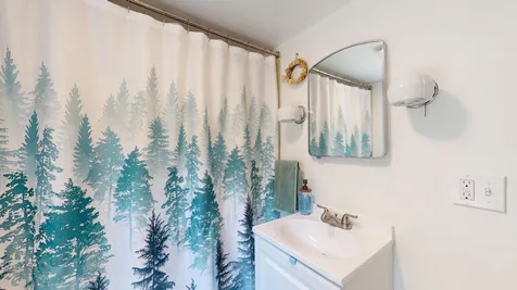 418 Old Woodman Hill Road Minot ME 04258