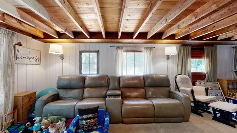 418 Old Woodman Hill Road Minot ME 04258