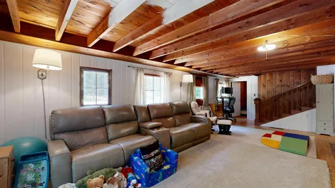 418 Old Woodman Hill Road Minot ME 04258
