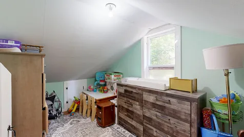 418 Old Woodman Hill Road Minot ME 04258