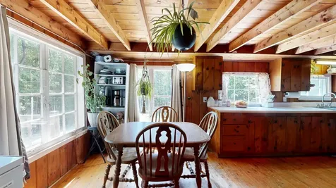 418 Old Woodman Hill Road Minot ME 04258