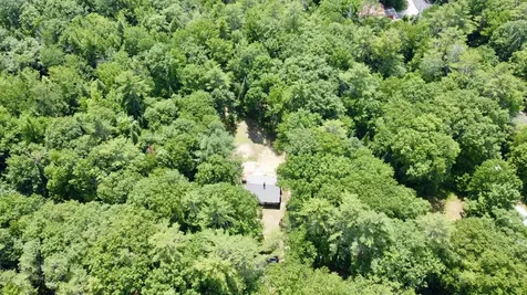 418 Old Woodman Hill Road Minot ME 04258