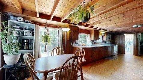 418 Old Woodman Hill Road Minot ME 04258