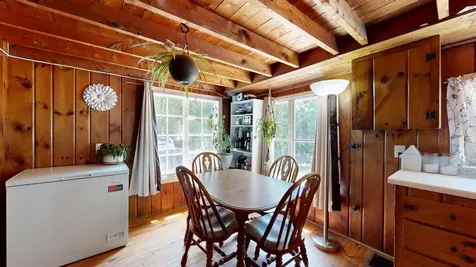 418 Old Woodman Hill Road Minot ME 04258