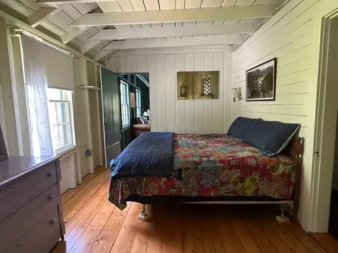 68 Cliff Road Northport ME 04849