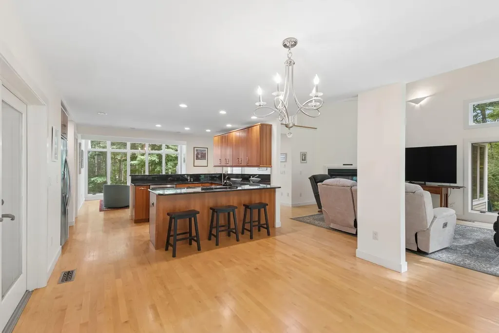 2 Wander Hill Road York ME 03902