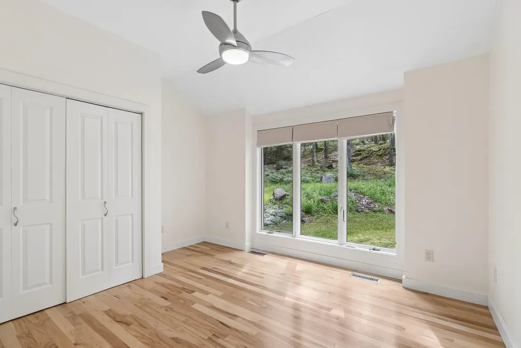 2 Wander Hill Road York ME 03902