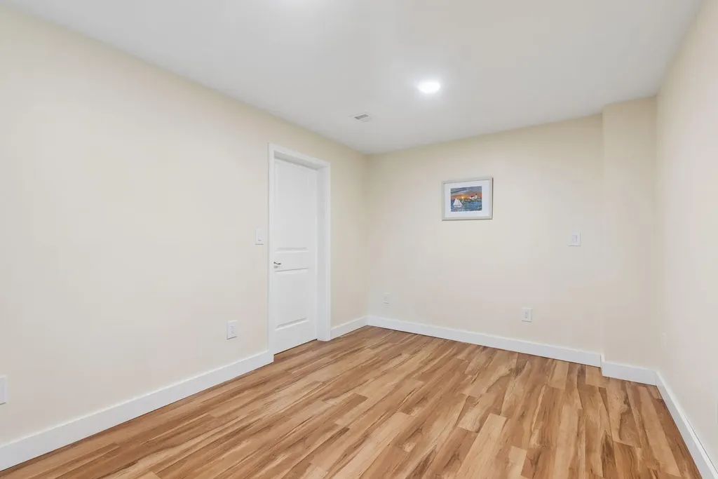 2 Wander Hill Road York ME 03902