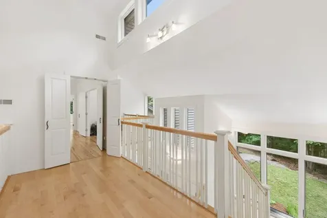 2 Wander Hill Road York ME 03902