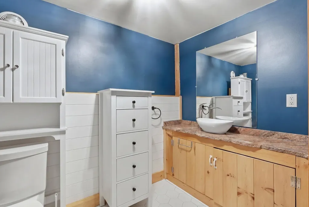 116 Rogers Road Kittery ME 03904