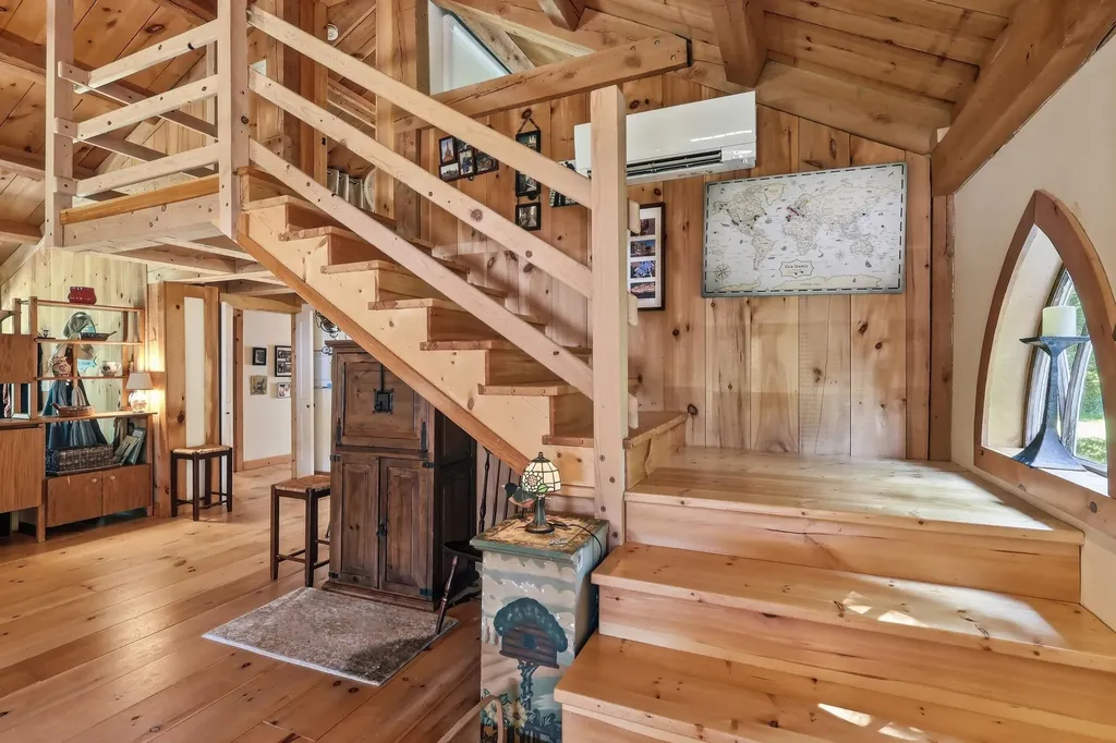 116 Rogers Road Kittery ME 03904