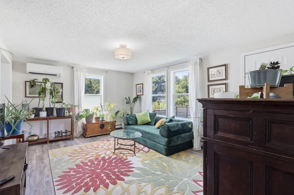 116 Rogers Road Kittery ME 03904