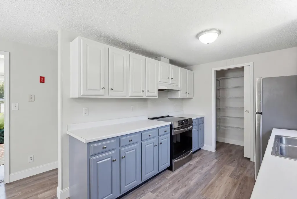 116 Rogers Road Kittery ME 03904