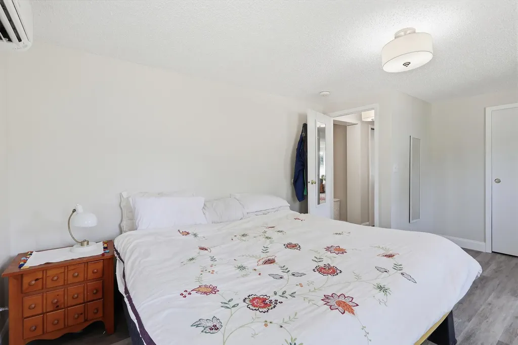 116 Rogers Road Kittery ME 03904