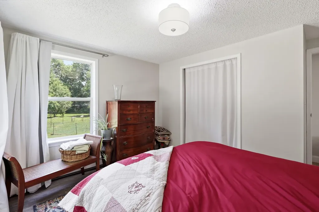 116 Rogers Road Kittery ME 03904