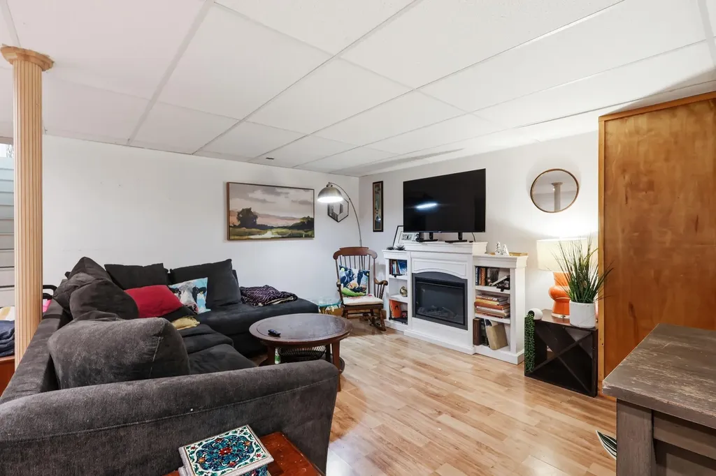 116 Rogers Road Kittery ME 03904