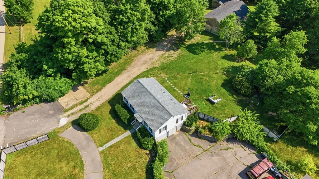 116 Rogers Road Kittery ME 03904