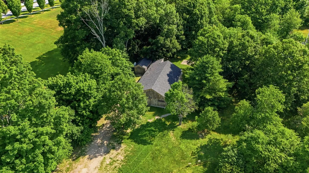 116 Rogers Road Kittery ME 03904