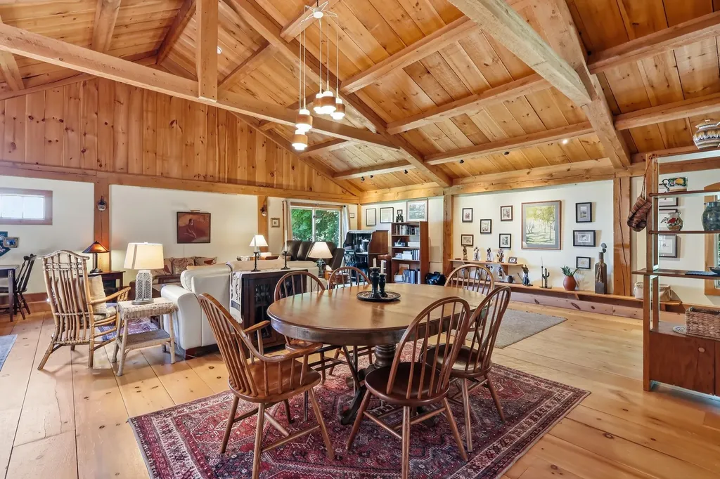 116 Rogers Road Kittery ME 03904