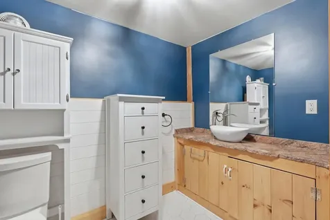 116 Rogers Road Kittery ME 03904