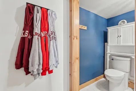 116 Rogers Road Kittery ME 03904