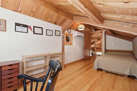 116 Rogers Road Kittery ME 03904