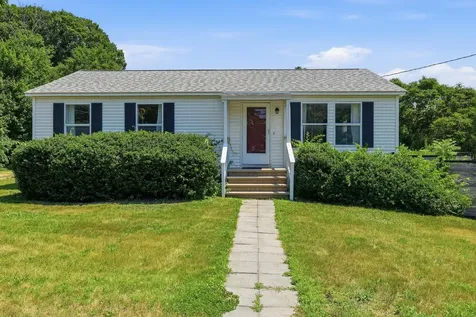 116 Rogers Road Kittery ME 03904