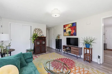 116 Rogers Road Kittery ME 03904