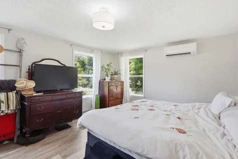116 Rogers Road Kittery ME 03904