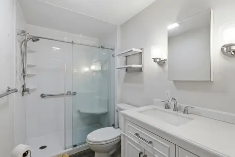 116 Rogers Road Kittery ME 03904