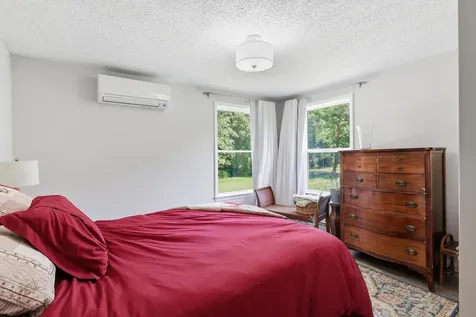 116 Rogers Road Kittery ME 03904