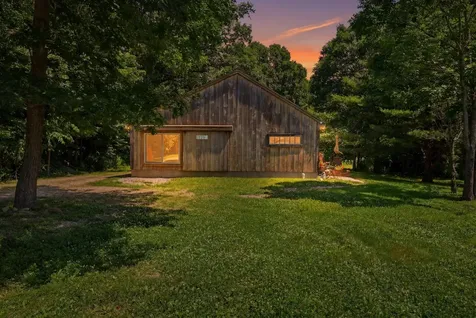 116 Rogers Road Kittery ME 03904
