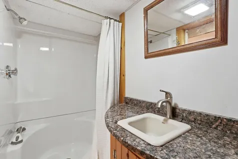 116 Rogers Road Kittery ME 03904