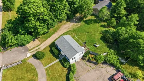 116 Rogers Road Kittery ME 03904