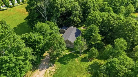 116 Rogers Road Kittery ME 03904