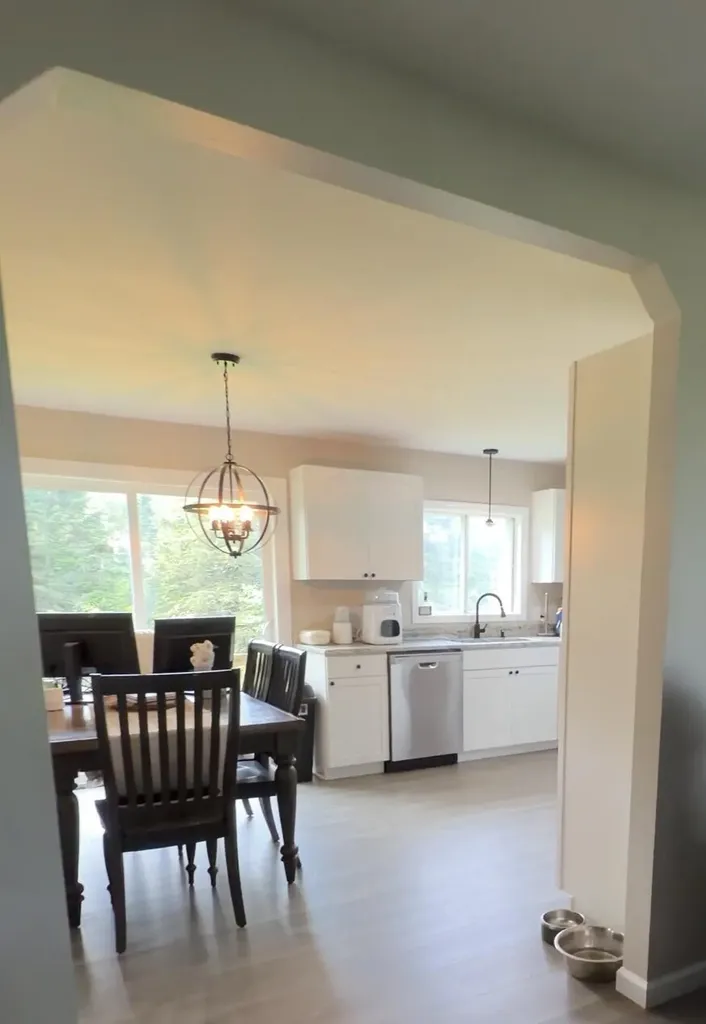 129 Currier Road Fort Fairfield ME 04742