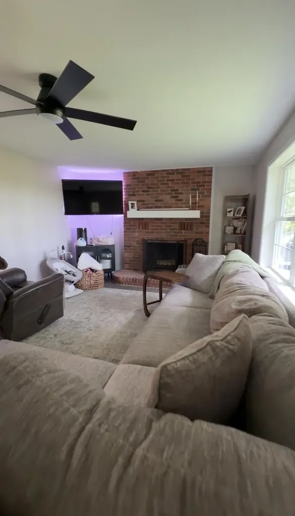 129 Currier Road Fort Fairfield ME 04742