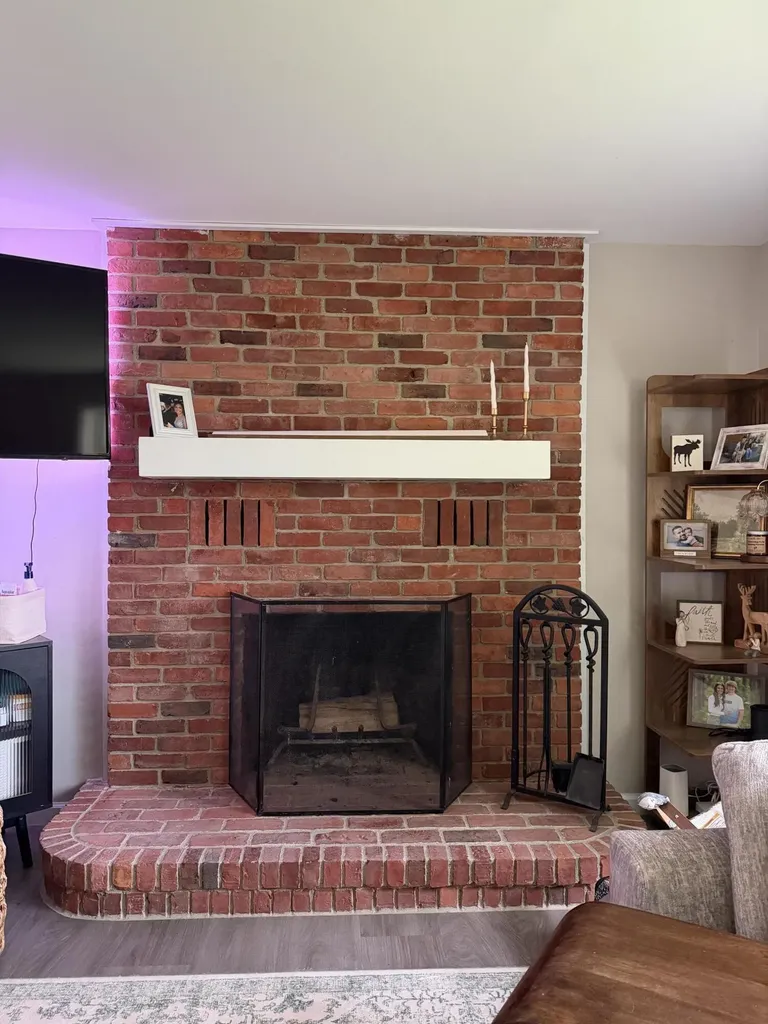 129 Currier Road Fort Fairfield ME 04742