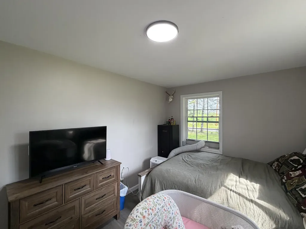 129 Currier Road Fort Fairfield ME 04742