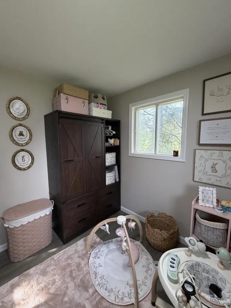 129 Currier Road Fort Fairfield ME 04742