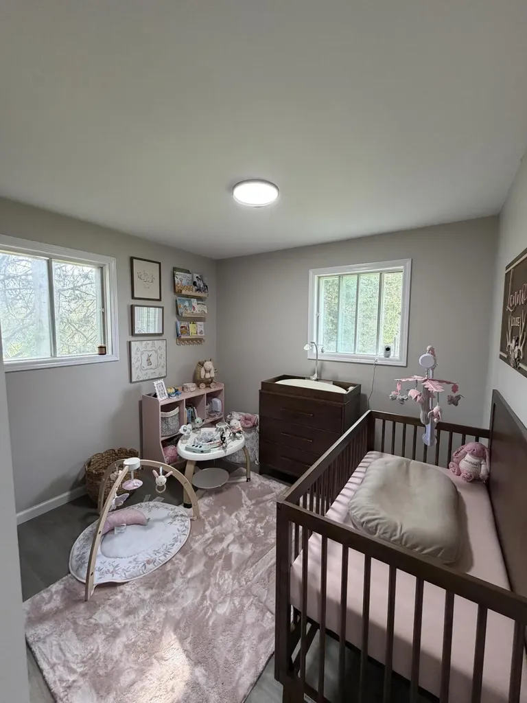 129 Currier Road Fort Fairfield ME 04742
