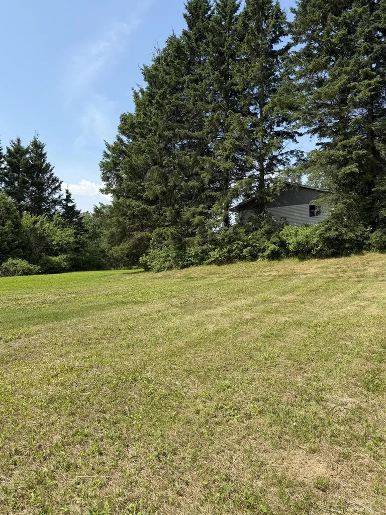129 Currier Road Fort Fairfield ME 04742
